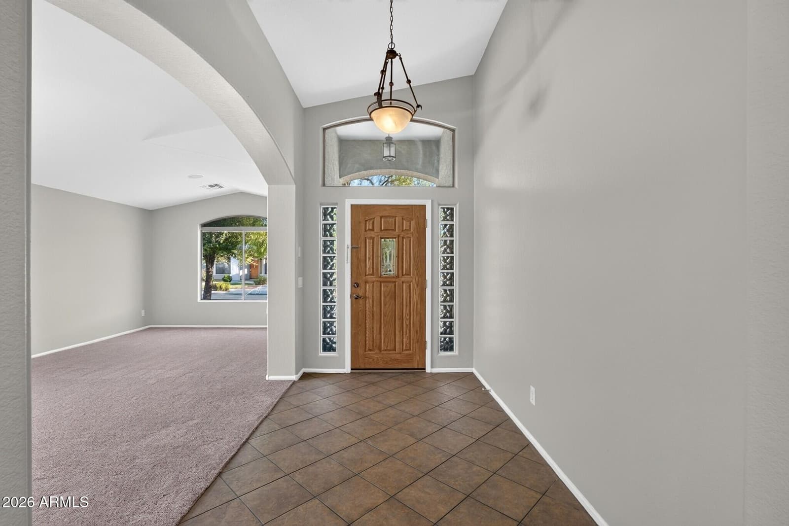 16590 W WOODLANDS Avenue, Goodyear, AZ 85338 — photo 8 of 55