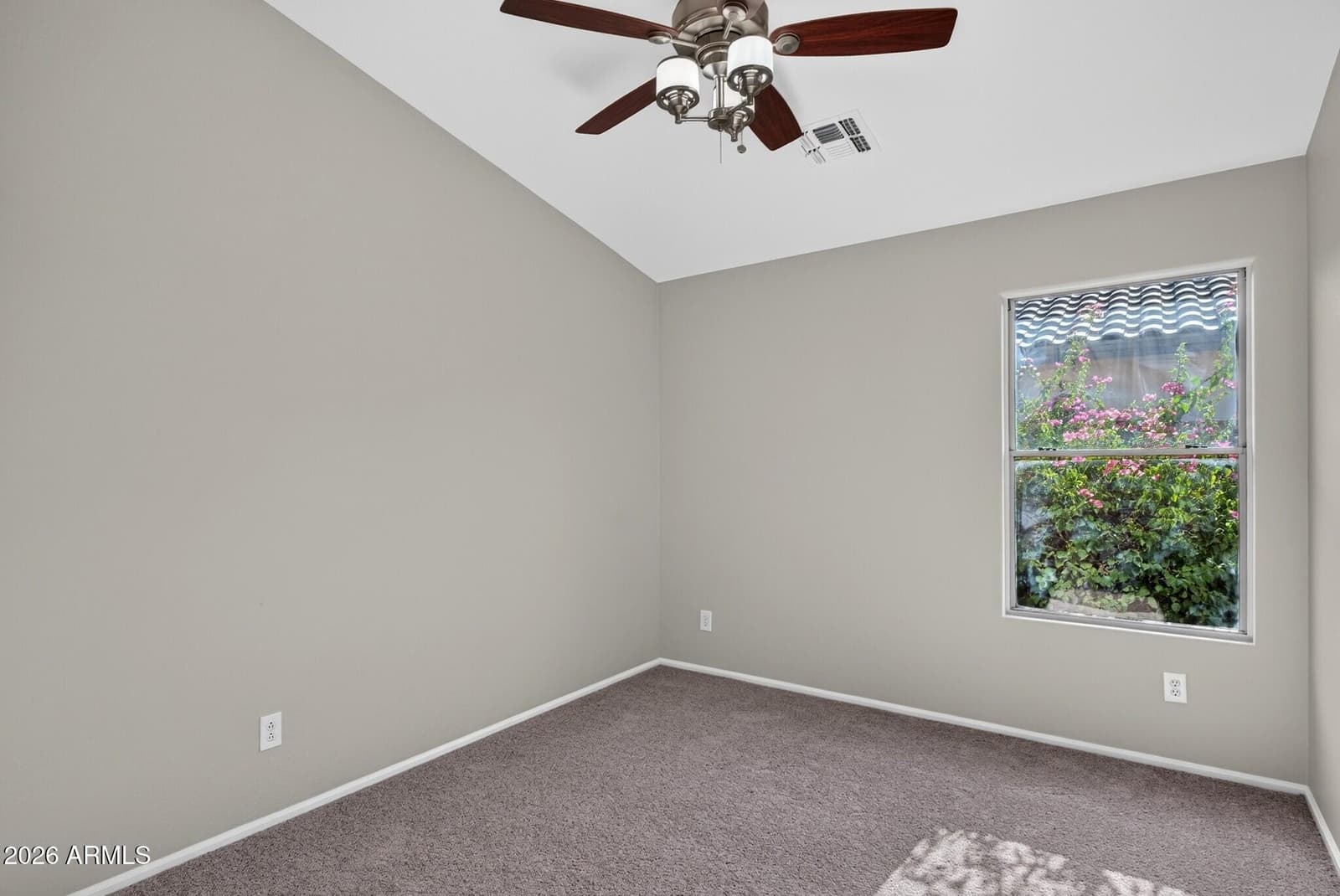 16590 W WOODLANDS Avenue, Goodyear, AZ 85338 — photo 11 of 55