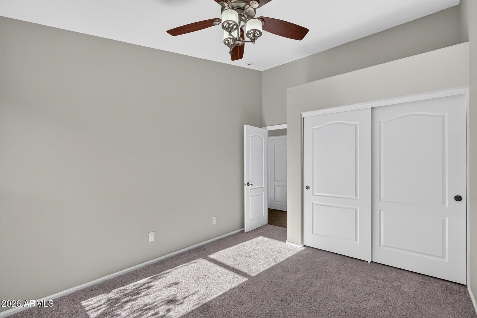 16590 W WOODLANDS Avenue, Goodyear, AZ 85338 — photo 12 of 55