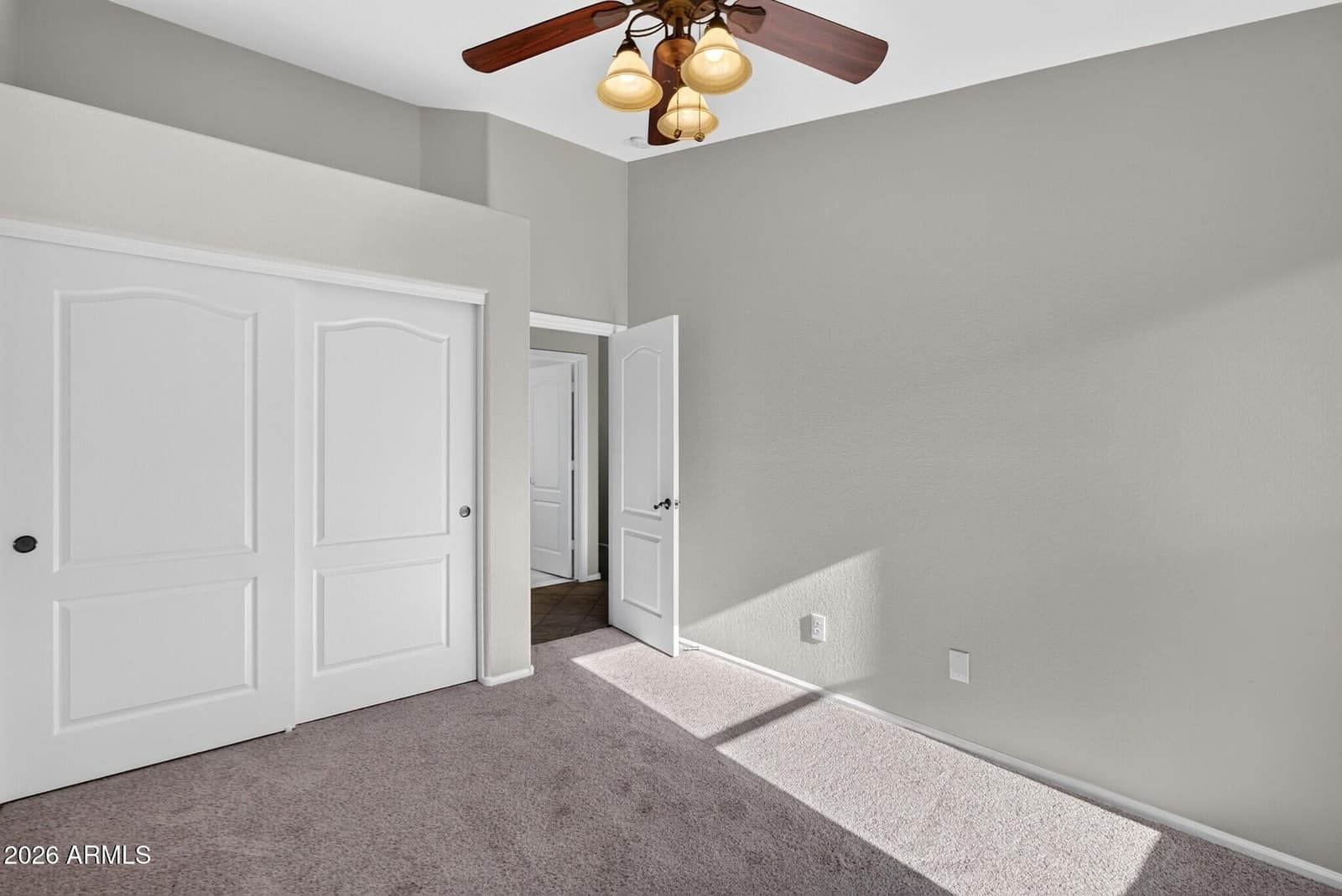 16590 W WOODLANDS Avenue, Goodyear, AZ 85338 — photo 14 of 55