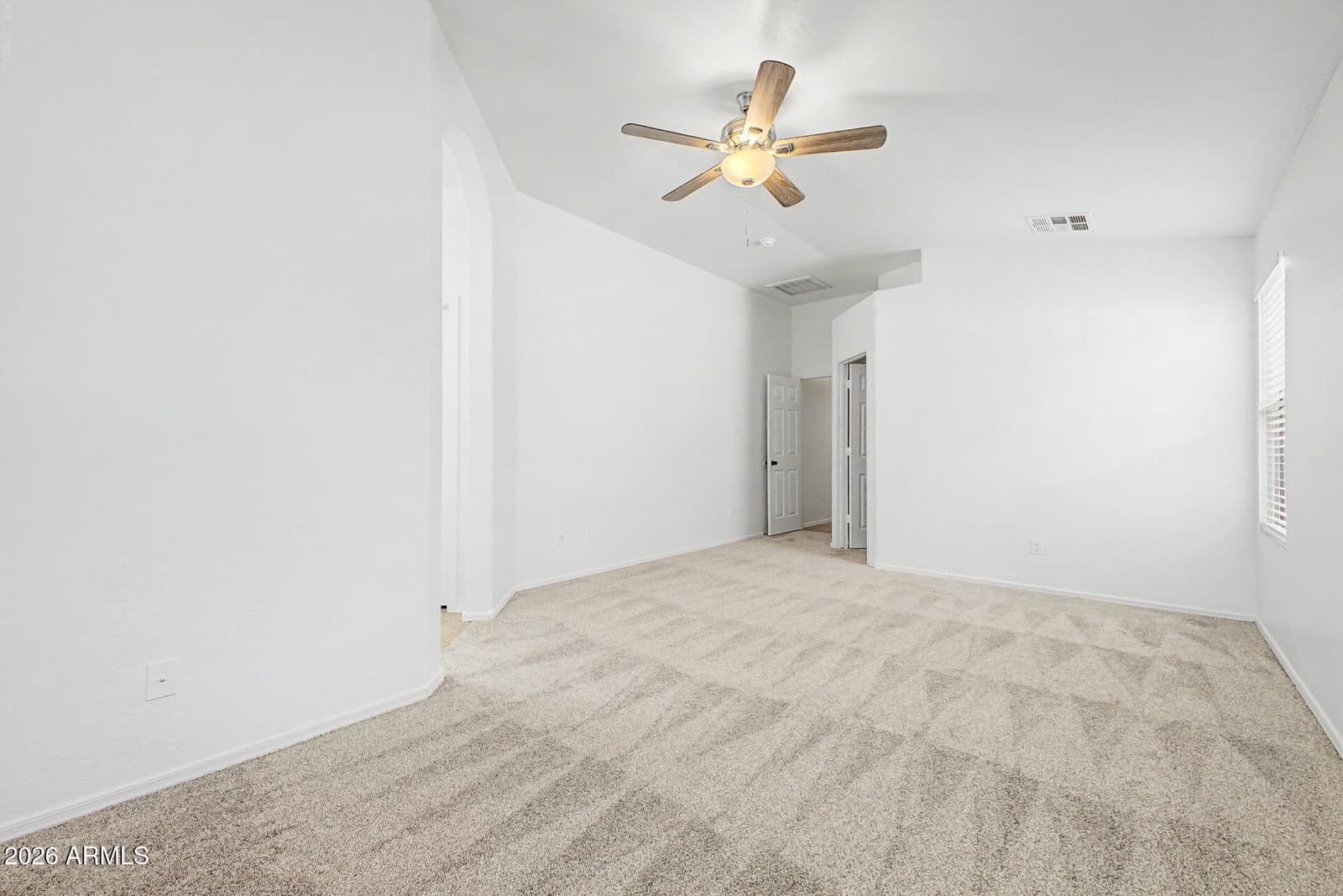 1234 W MESQUITE TREE Lane, San Tan Valley, AZ 85143 — photo 15 of 21
