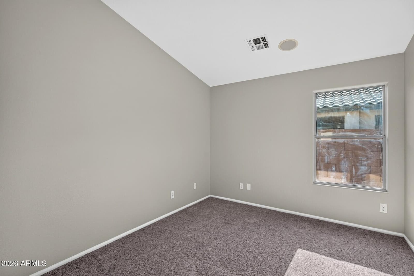 16590 W WOODLANDS Avenue, Goodyear, AZ 85338 — photo 17 of 55