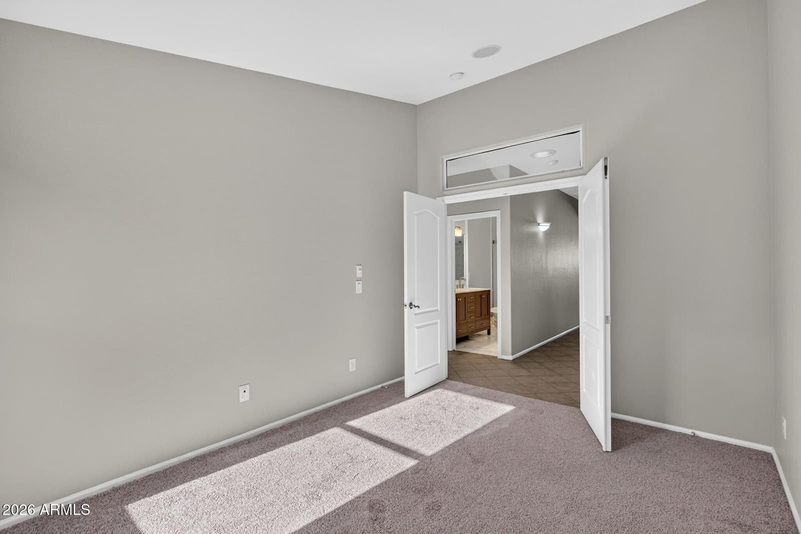 16590 W WOODLANDS Avenue, Goodyear, AZ 85338 — photo 18 of 55