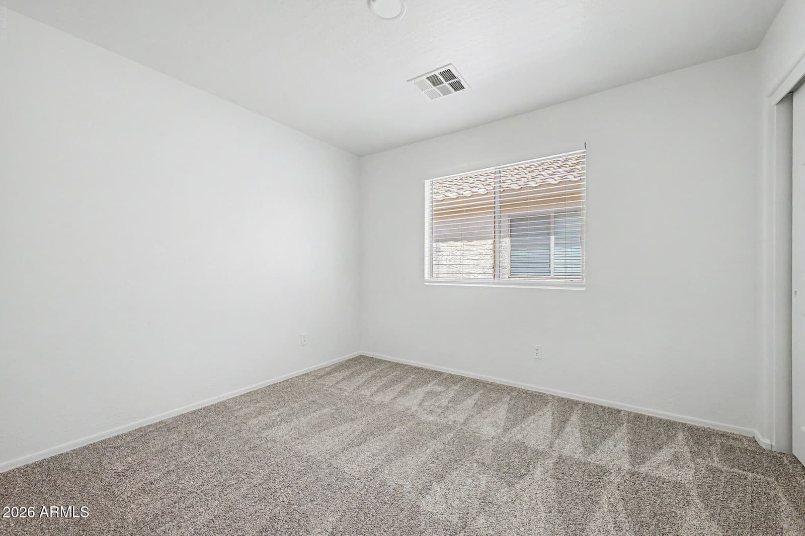 1234 W MESQUITE TREE Lane, San Tan Valley, AZ 85143 — photo 16 of 21