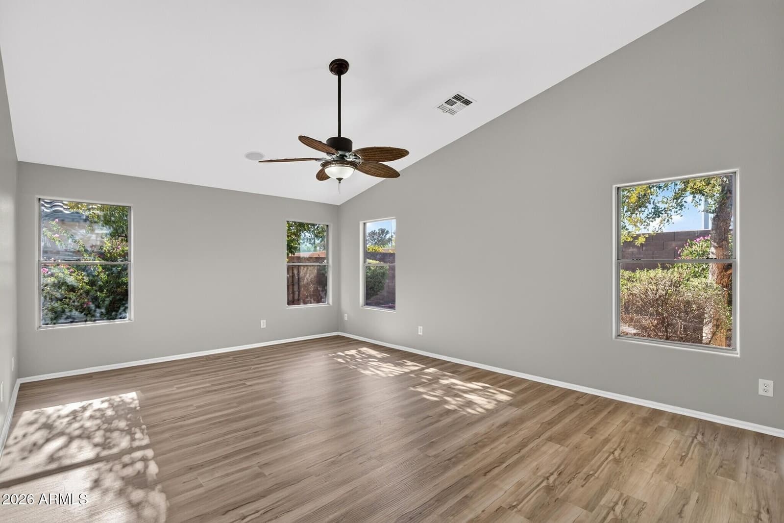 16590 W WOODLANDS Avenue, Goodyear, AZ 85338 — photo 20 of 55