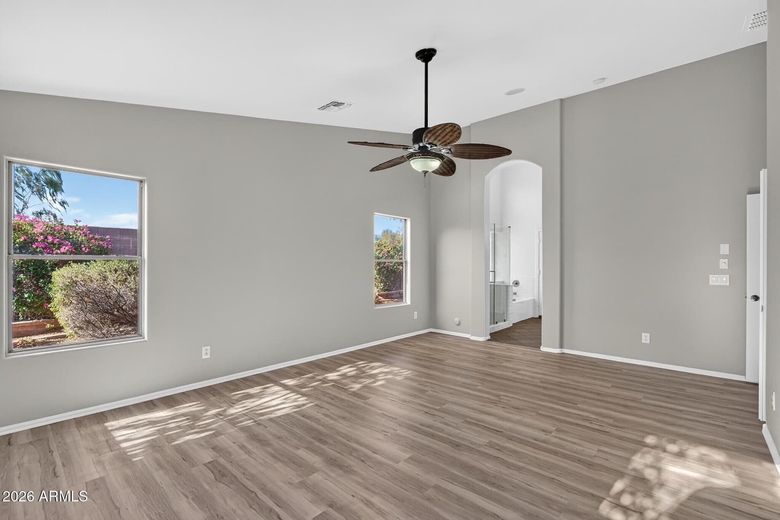 16590 W WOODLANDS Avenue, Goodyear, AZ 85338 — photo 22 of 55