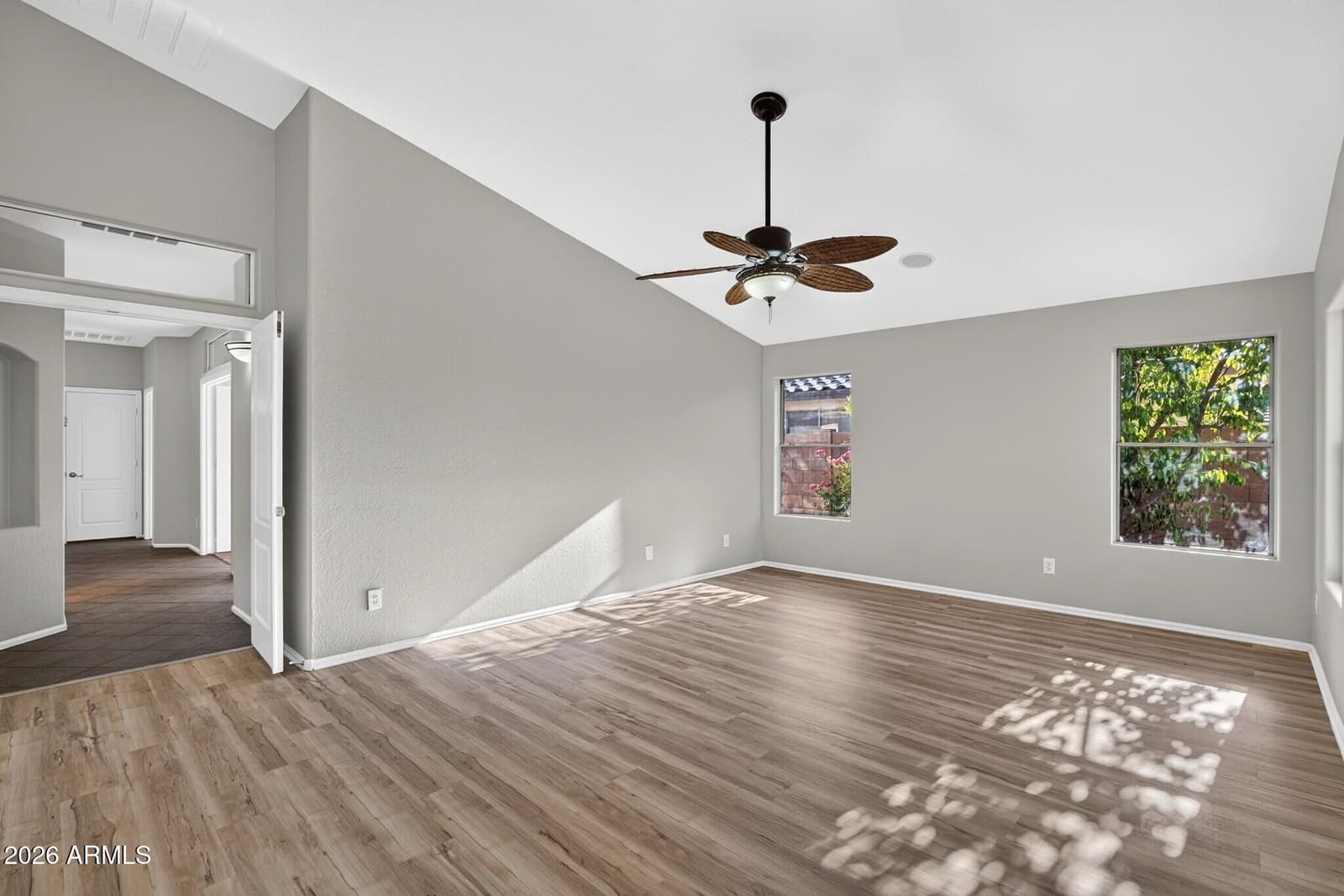 16590 W WOODLANDS Avenue, Goodyear, AZ 85338 — photo 23 of 55