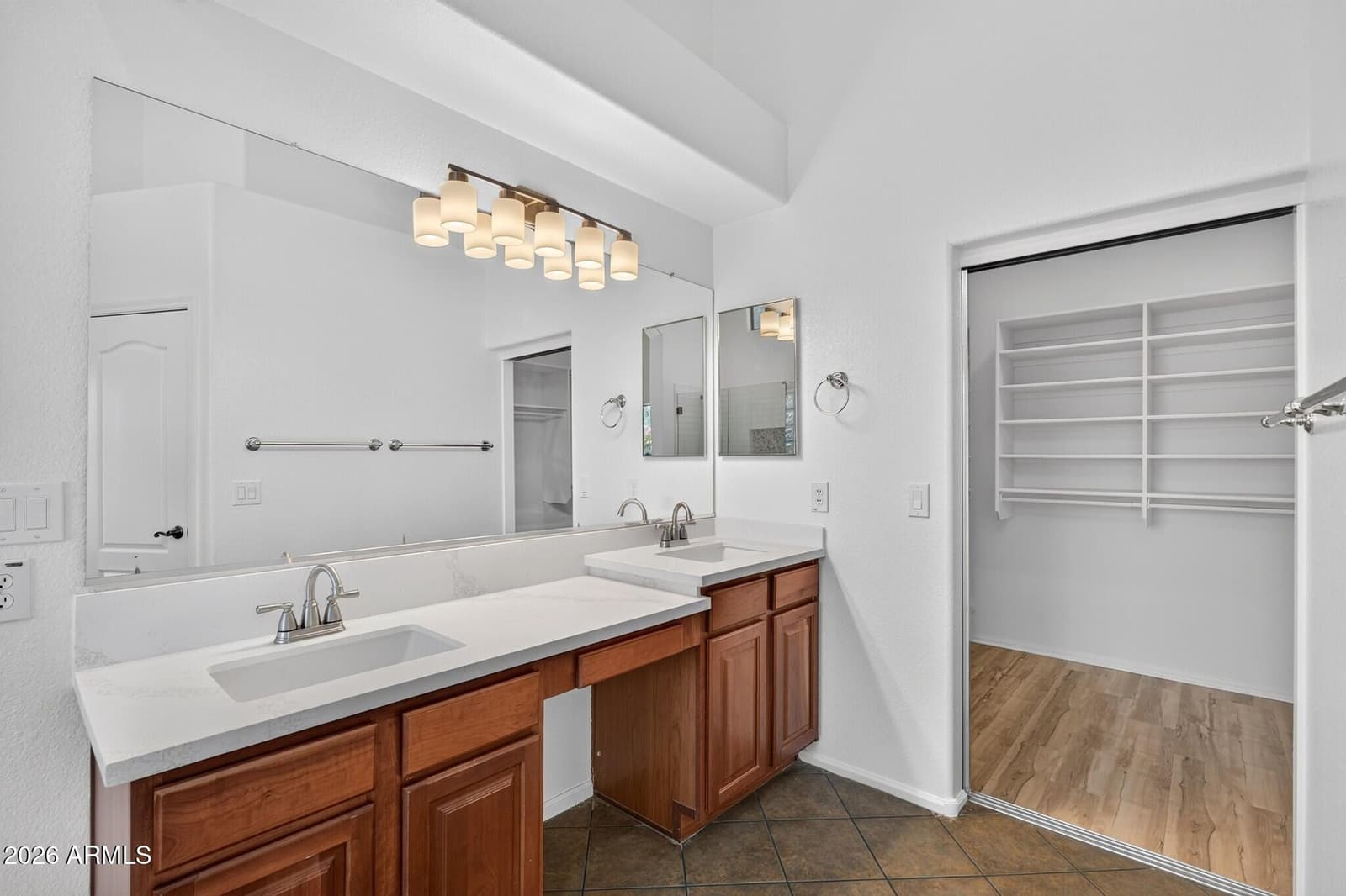 16590 W WOODLANDS Avenue, Goodyear, AZ 85338 — photo 25 of 55