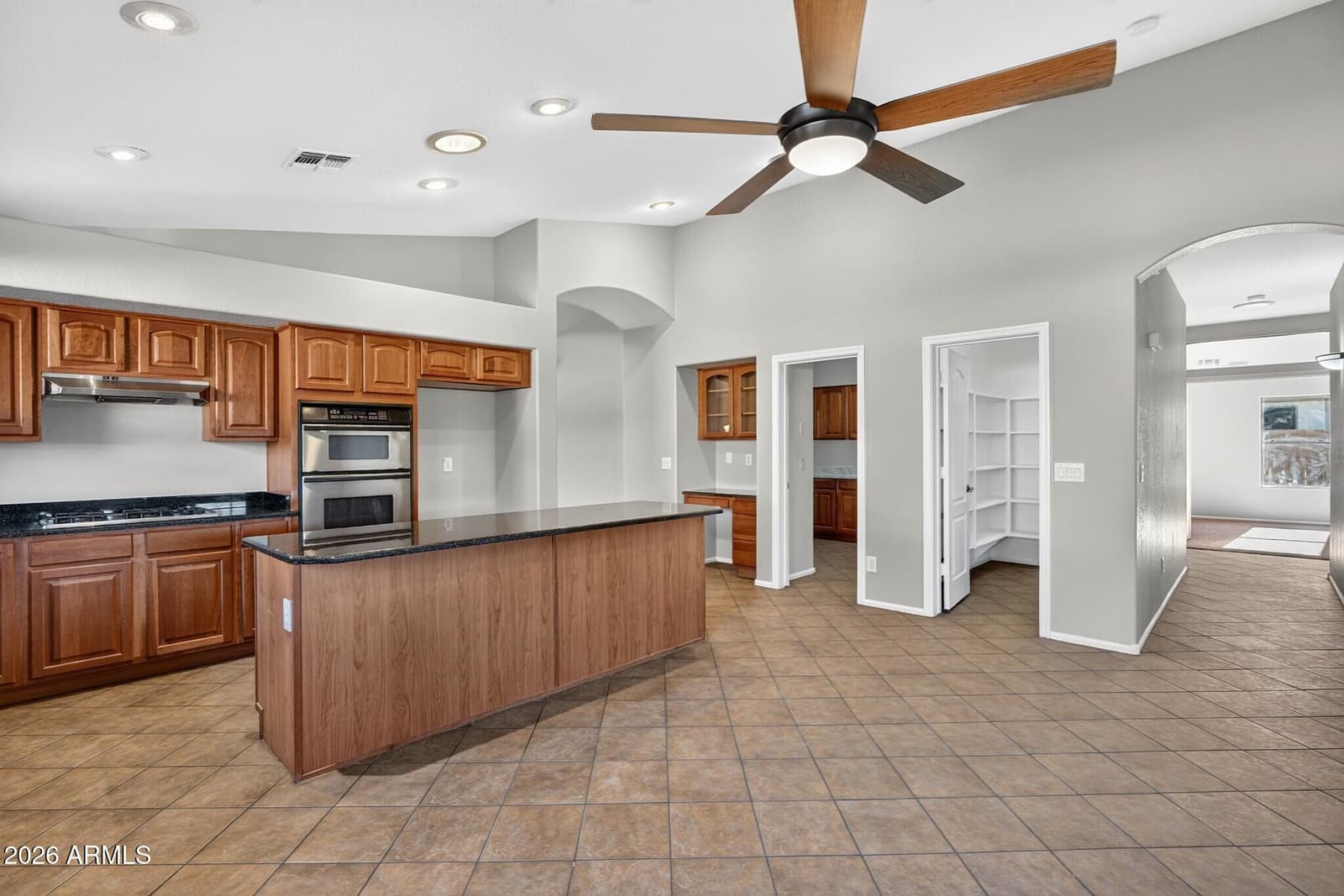 16590 W WOODLANDS Avenue, Goodyear, AZ 85338 — photo 32 of 55