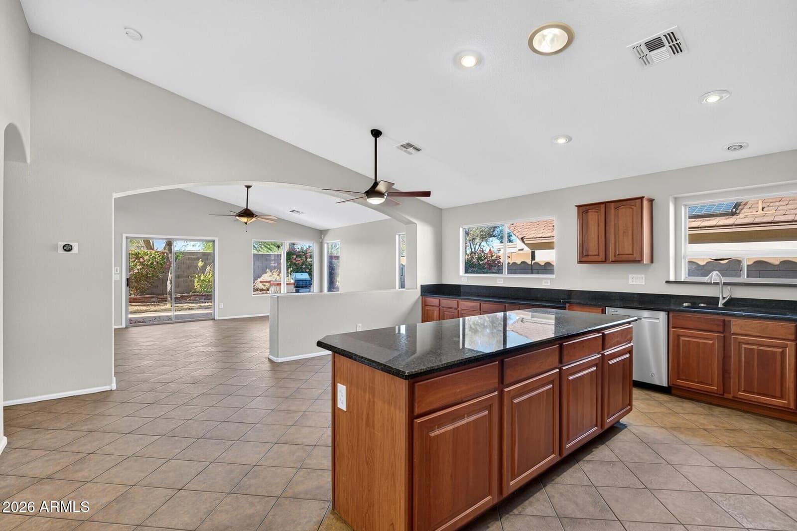 16590 W WOODLANDS Avenue, Goodyear, AZ 85338 — photo 34 of 55