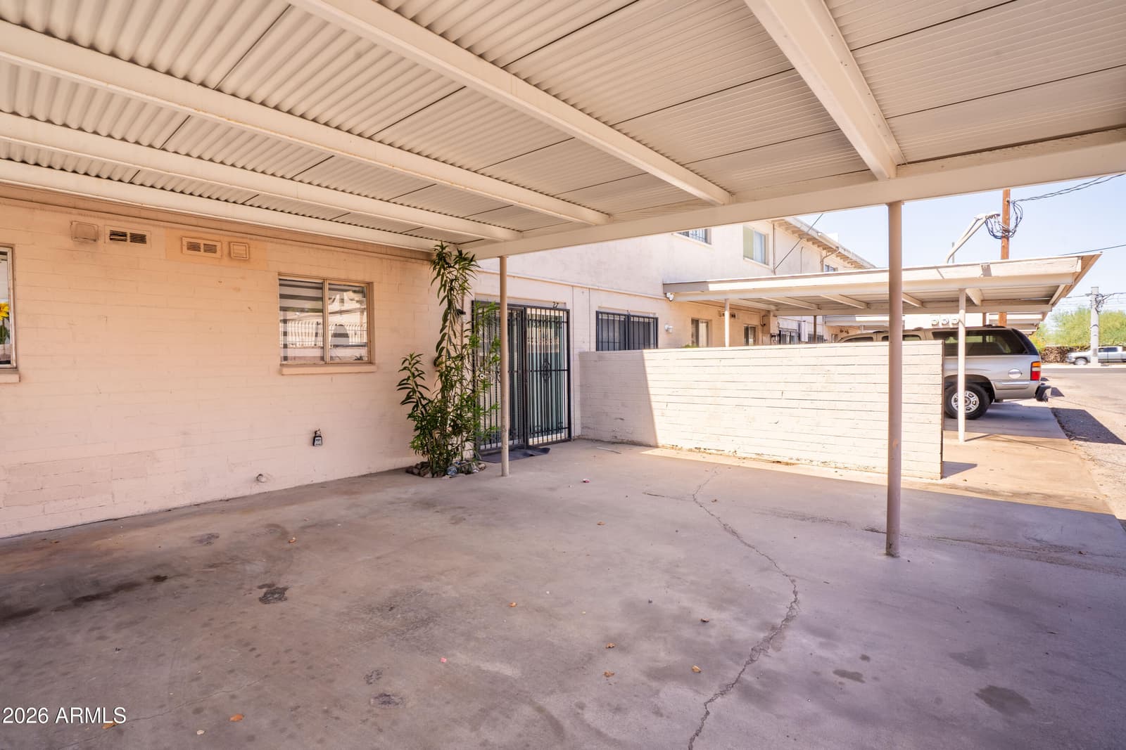 6565 N 19TH Avenue 27, Phoenix, AZ 85015 — photo 30 of 30