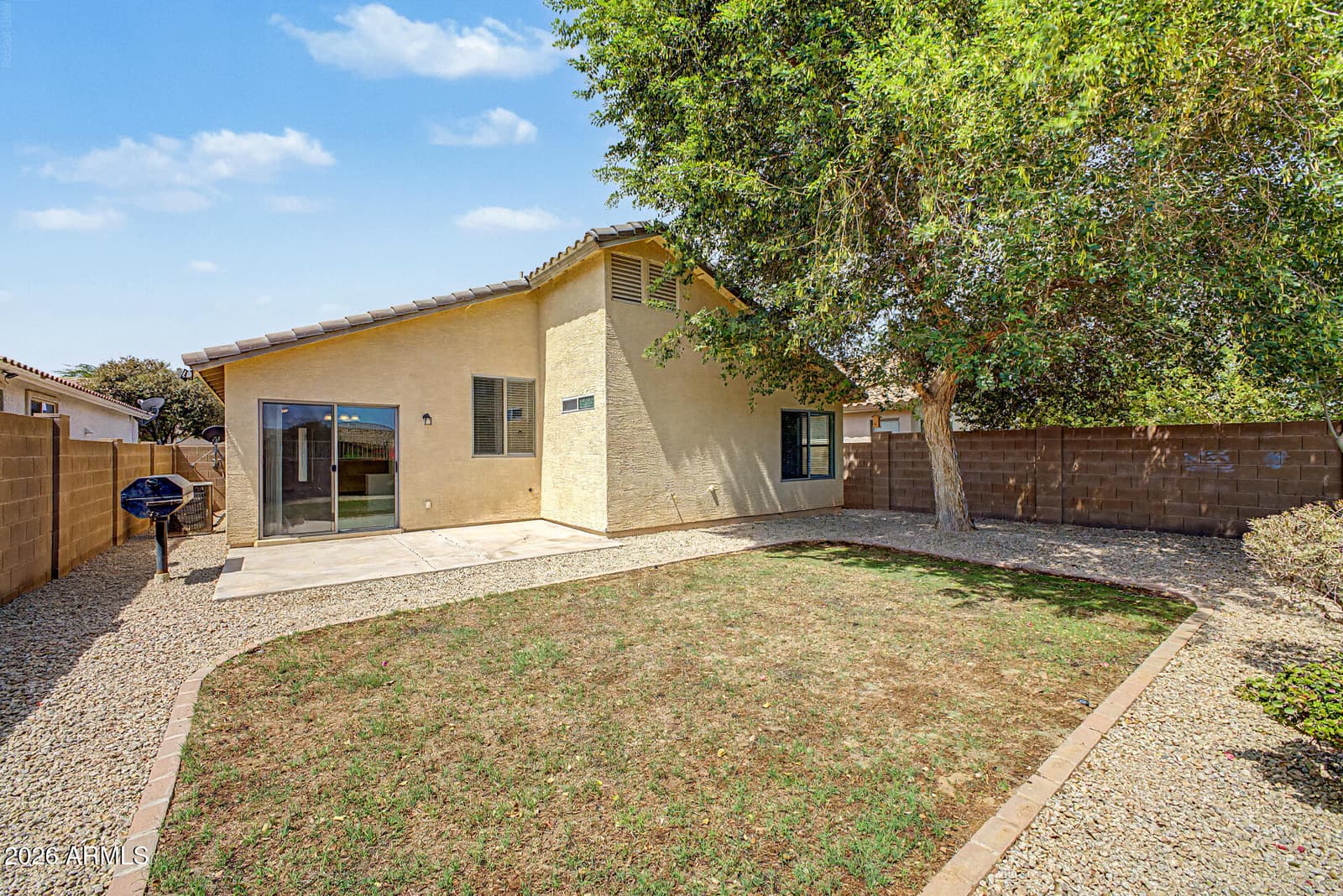 1234 W MESQUITE TREE Lane, San Tan Valley, AZ 85143 — photo 19 of 21
