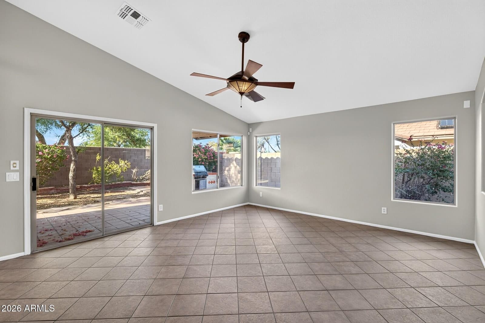 16590 W WOODLANDS Avenue, Goodyear, AZ 85338 — photo 39 of 55