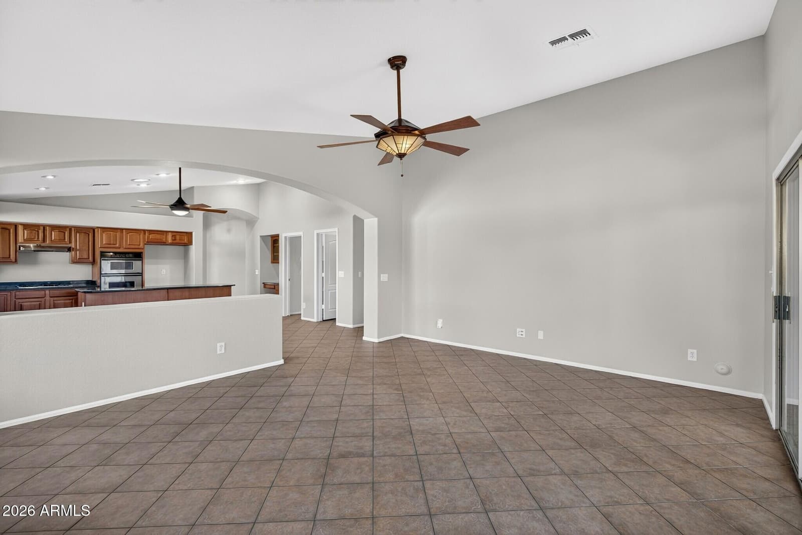 16590 W WOODLANDS Avenue, Goodyear, AZ 85338 — photo 41 of 55