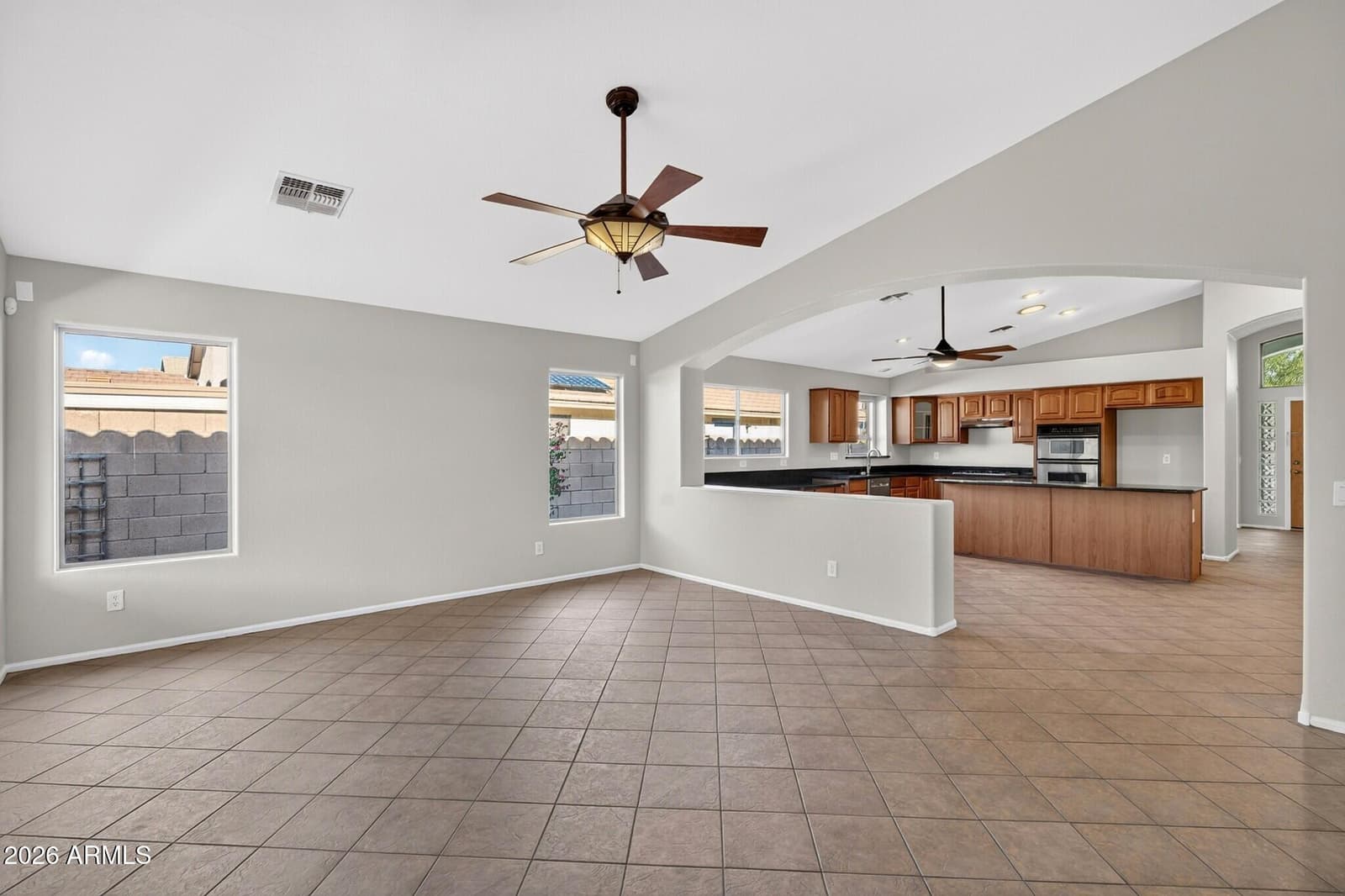 16590 W WOODLANDS Avenue, Goodyear, AZ 85338 — photo 42 of 55