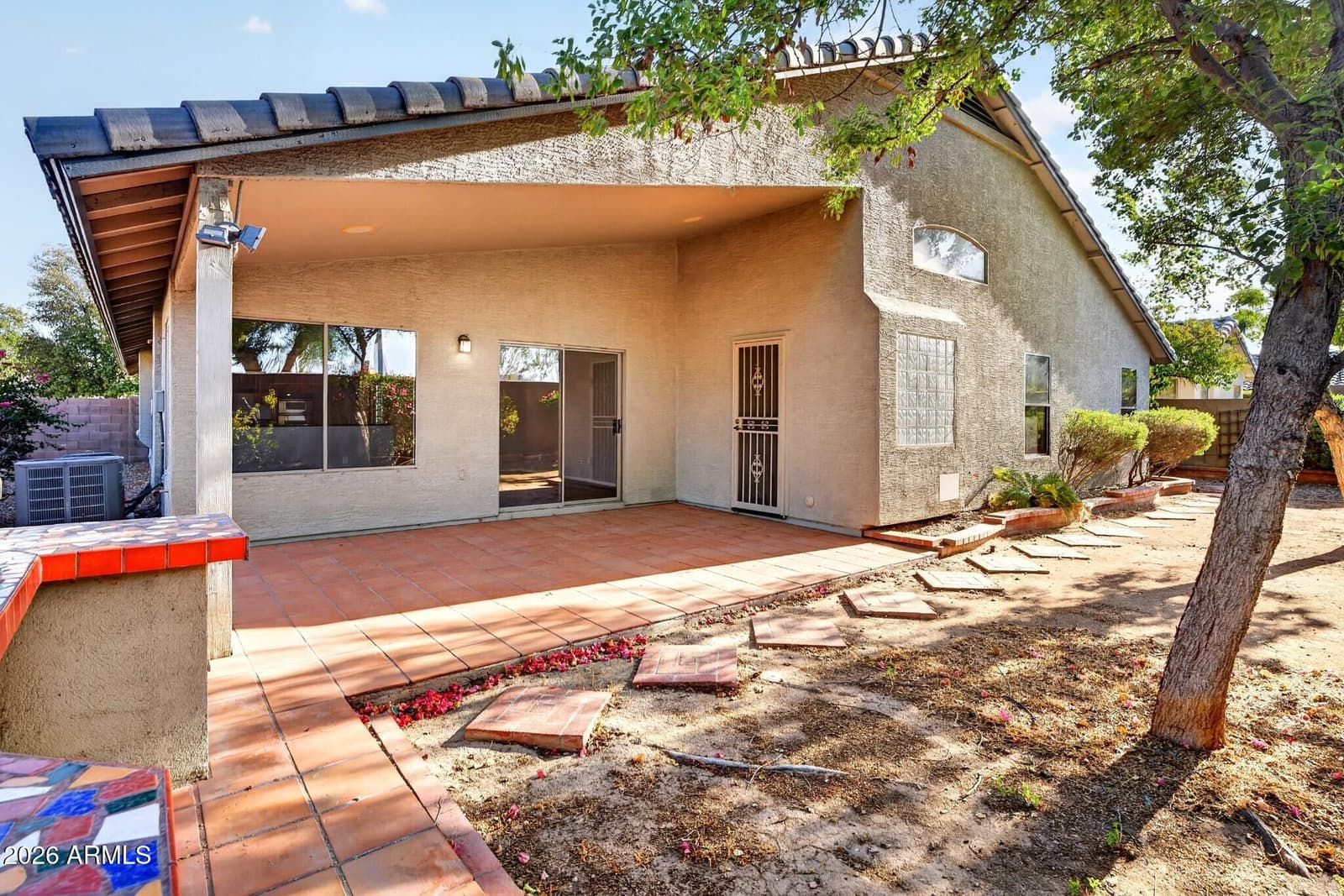 16590 W WOODLANDS Avenue, Goodyear, AZ 85338 — photo 43 of 55
