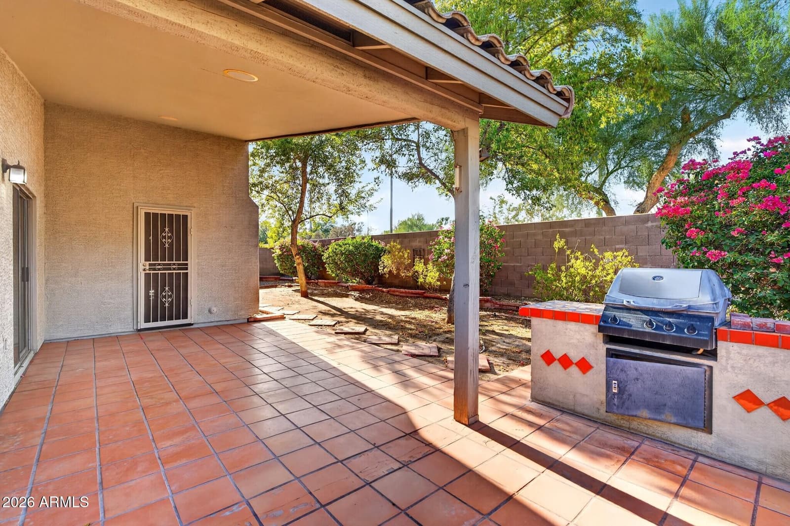 16590 W WOODLANDS Avenue, Goodyear, AZ 85338 — photo 44 of 55