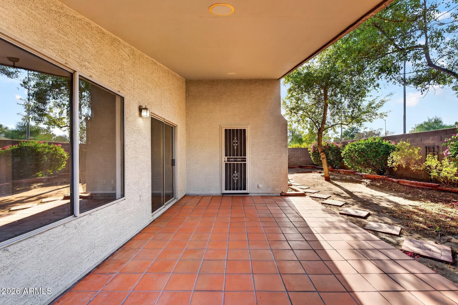 16590 W WOODLANDS Avenue, Goodyear, AZ 85338 — photo 45 of 55