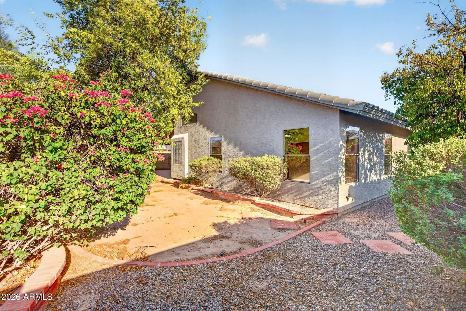 16590 W WOODLANDS Avenue, Goodyear, AZ 85338 — photo 50 of 55
