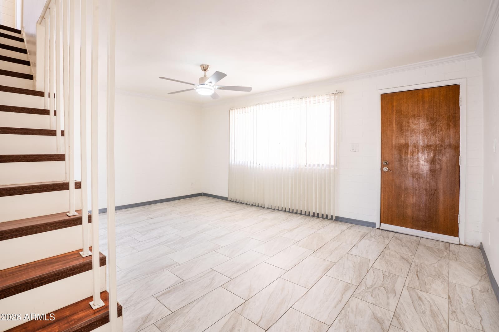 6565 N 19TH Avenue 27, Phoenix, AZ 85015 — photo 4 of 30
