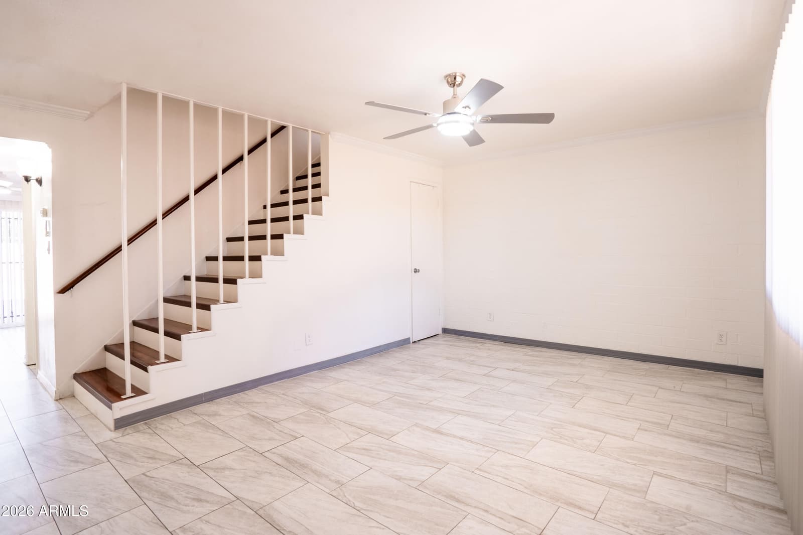 6565 N 19TH Avenue 27, Phoenix, AZ 85015 — photo 2 of 30