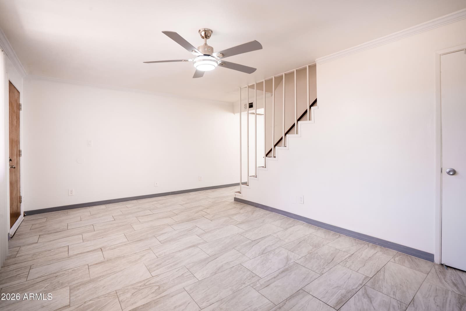6565 N 19TH Avenue 27, Phoenix, AZ 85015 — photo 3 of 30