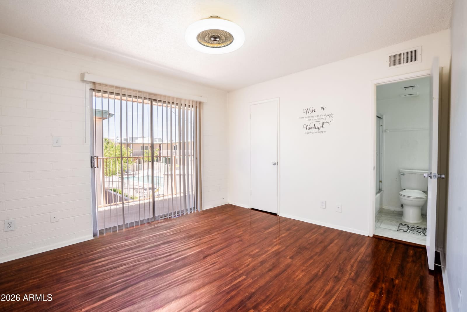 6565 N 19TH Avenue 27, Phoenix, AZ 85015 — photo 12 of 30
