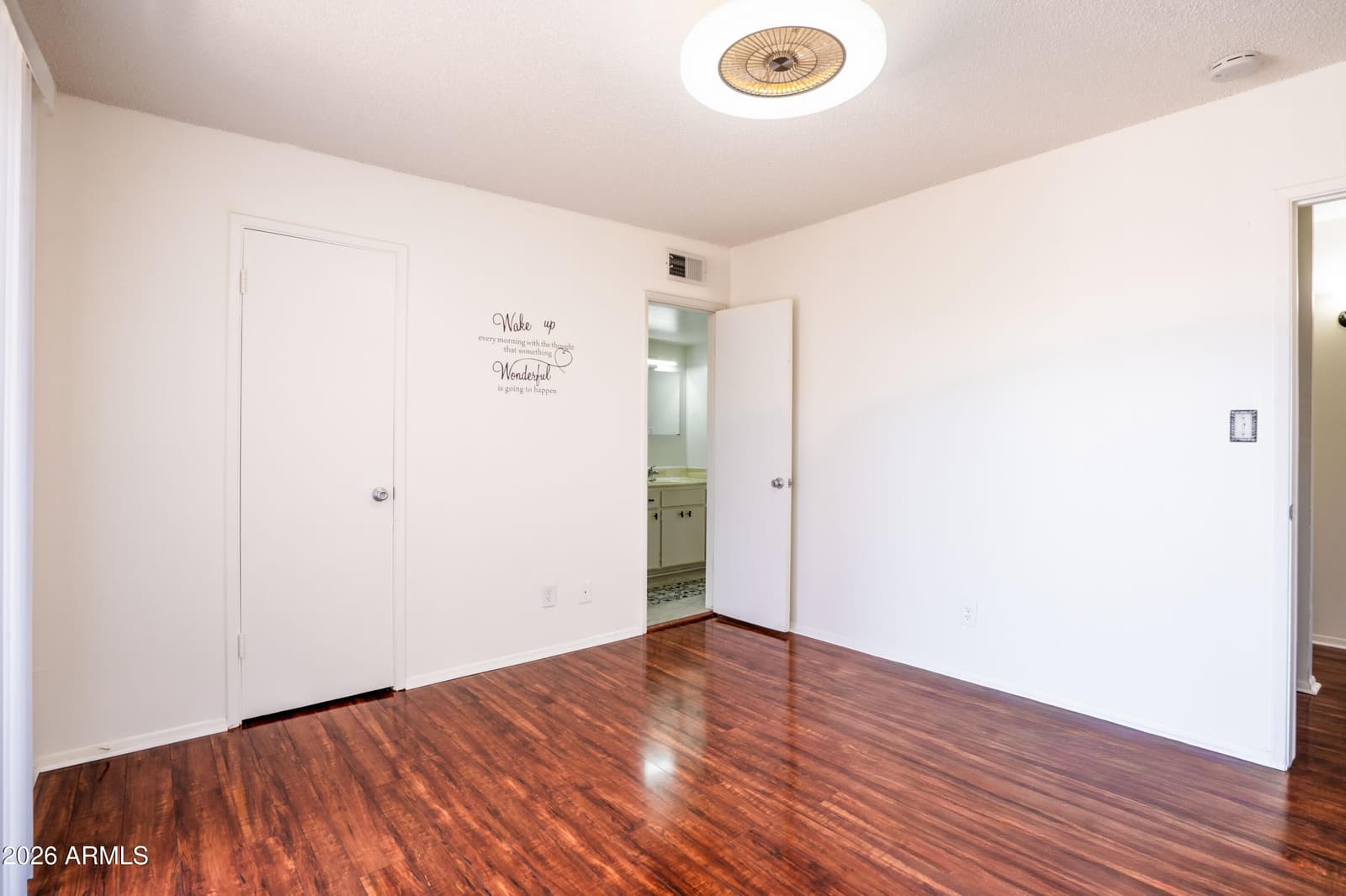6565 N 19TH Avenue 27, Phoenix, AZ 85015 — photo 13 of 30
