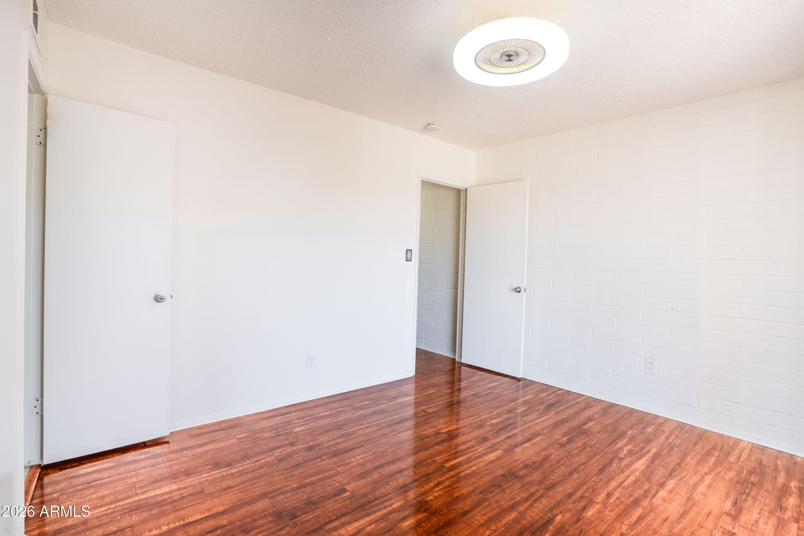 6565 N 19TH Avenue 27, Phoenix, AZ 85015 — photo 14 of 30