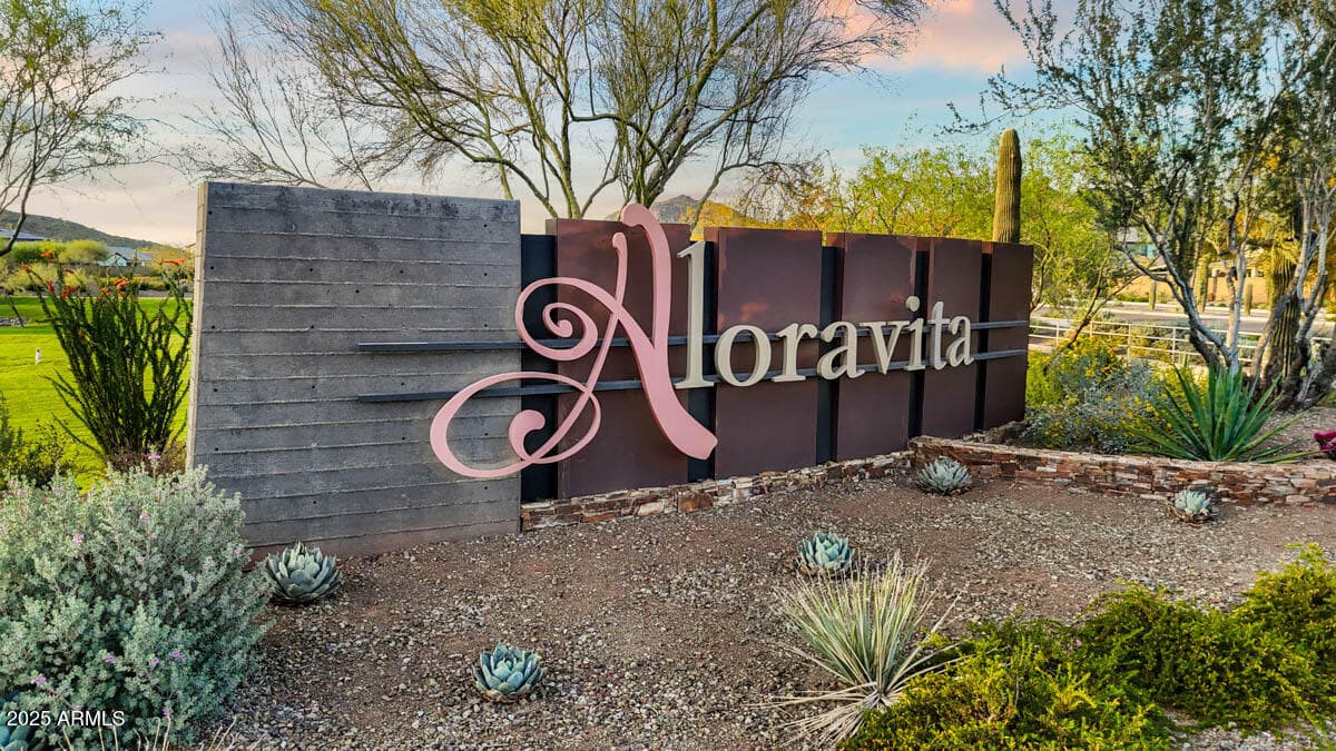 6789 W SPUR Drive, Peoria, AZ 85383 — photo 25 of 34