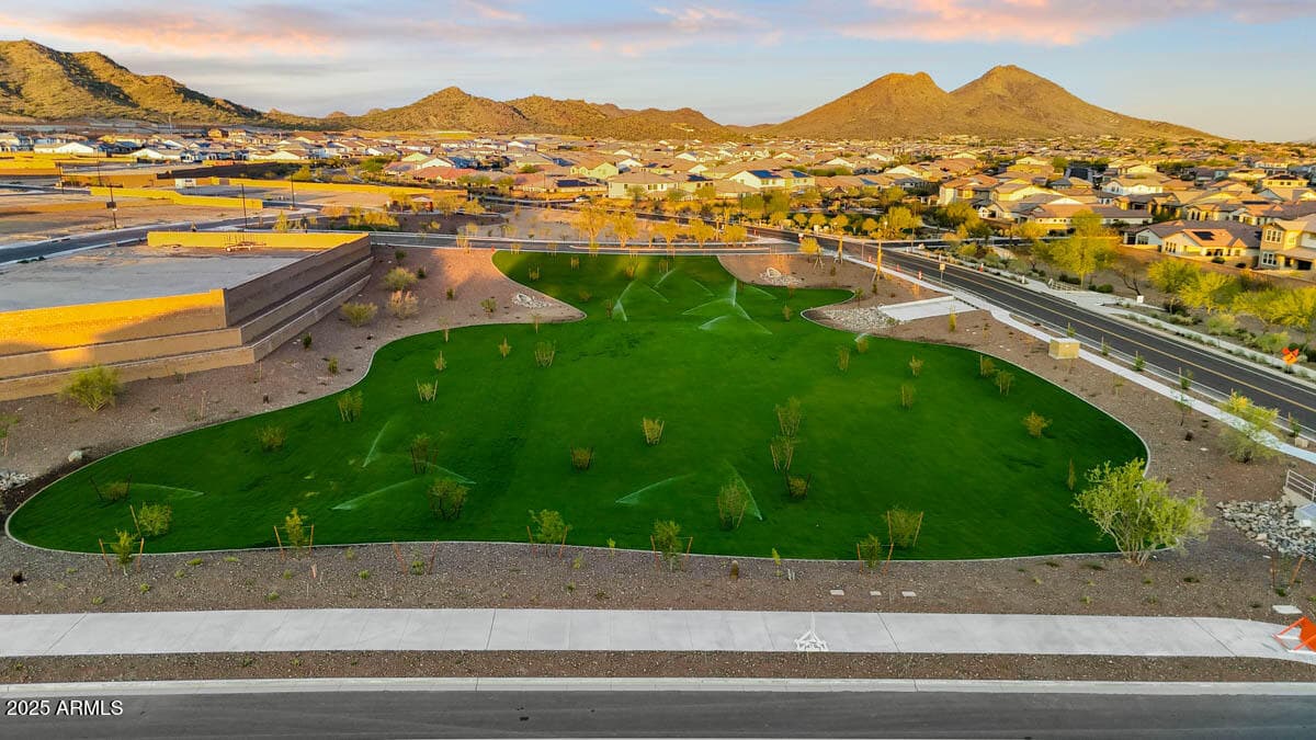 6789 W SPUR Drive, Peoria, AZ 85383 — photo 34 of 34