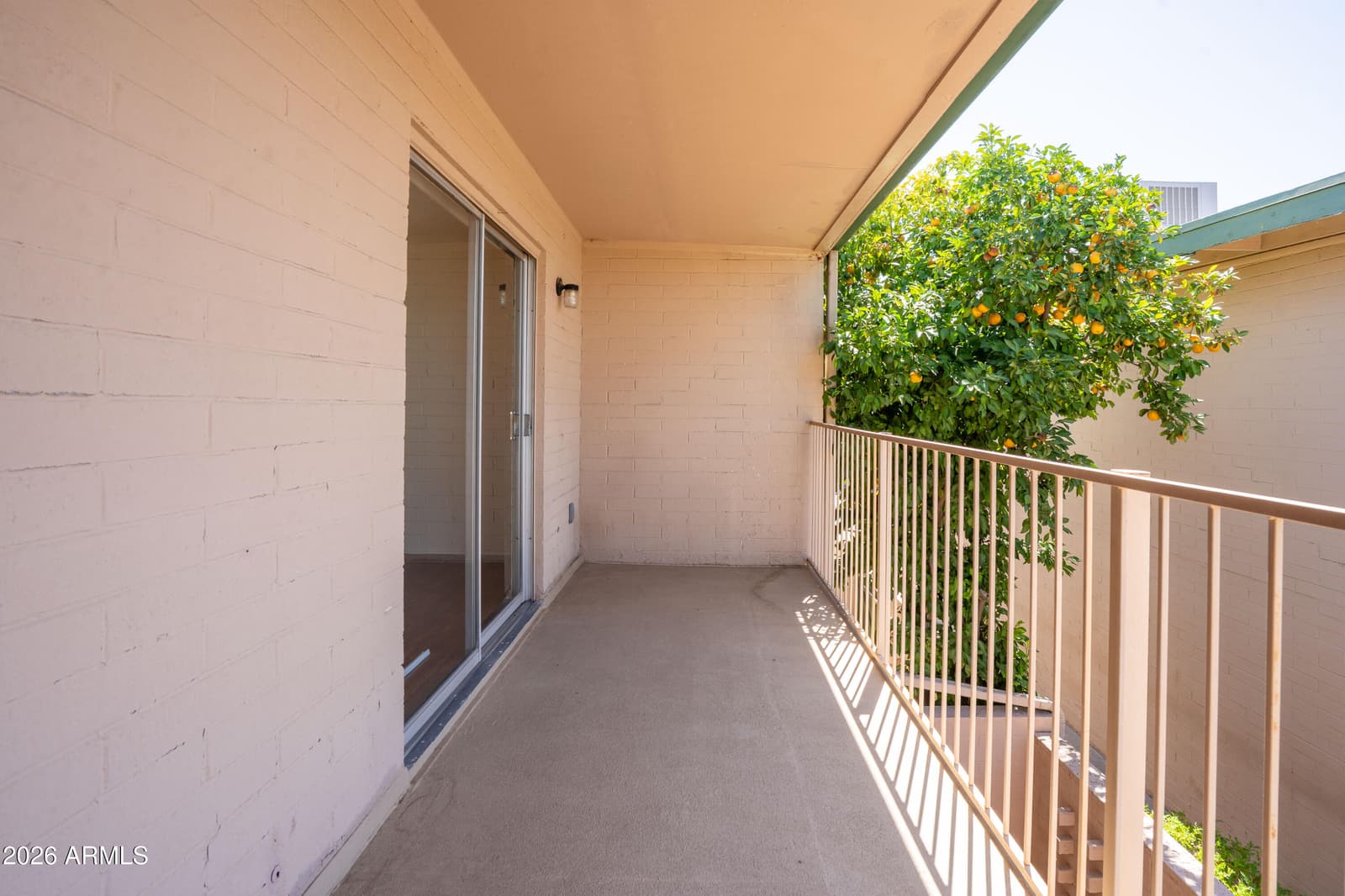6565 N 19TH Avenue 27, Phoenix, AZ 85015 — photo 16 of 30