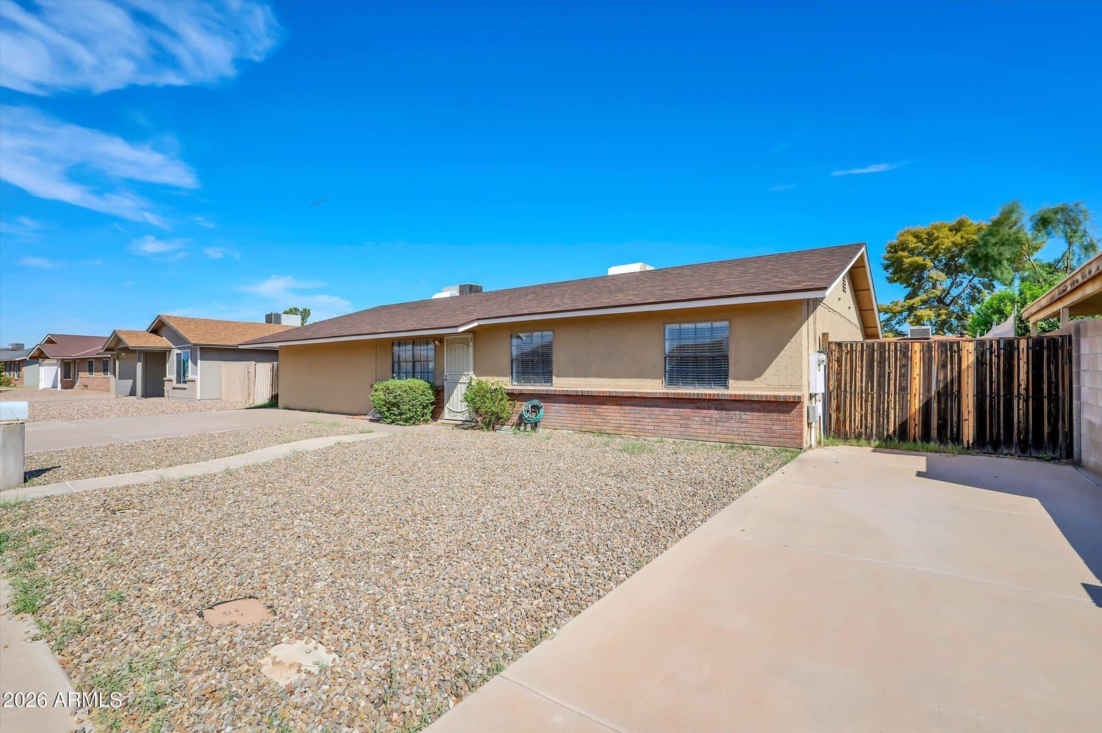 1056 W HACKAMORE Street, Mesa, AZ 85201 — photo 1 of 29