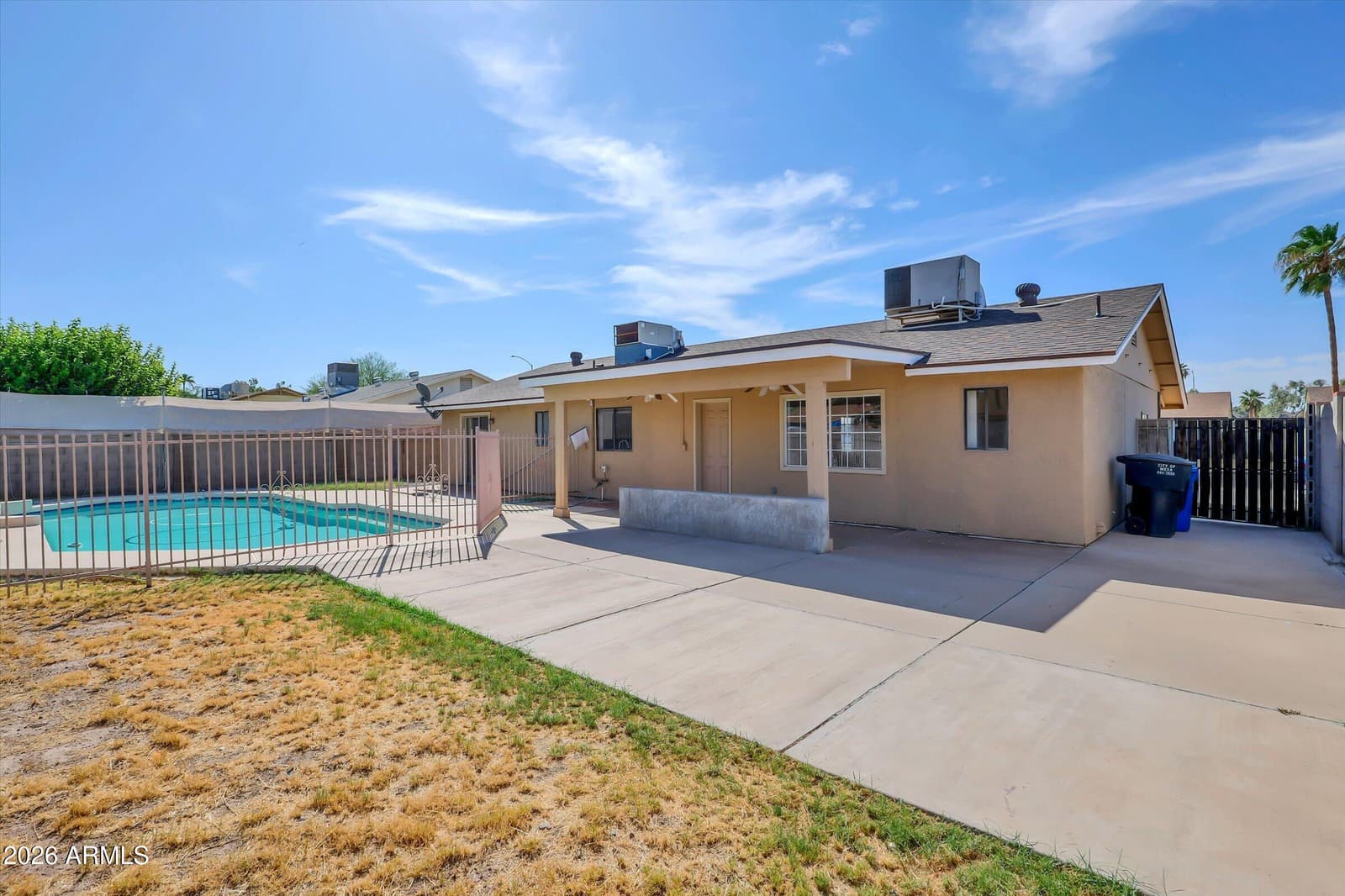 1056 W HACKAMORE Street, Mesa, AZ 85201 — photo 25 of 29