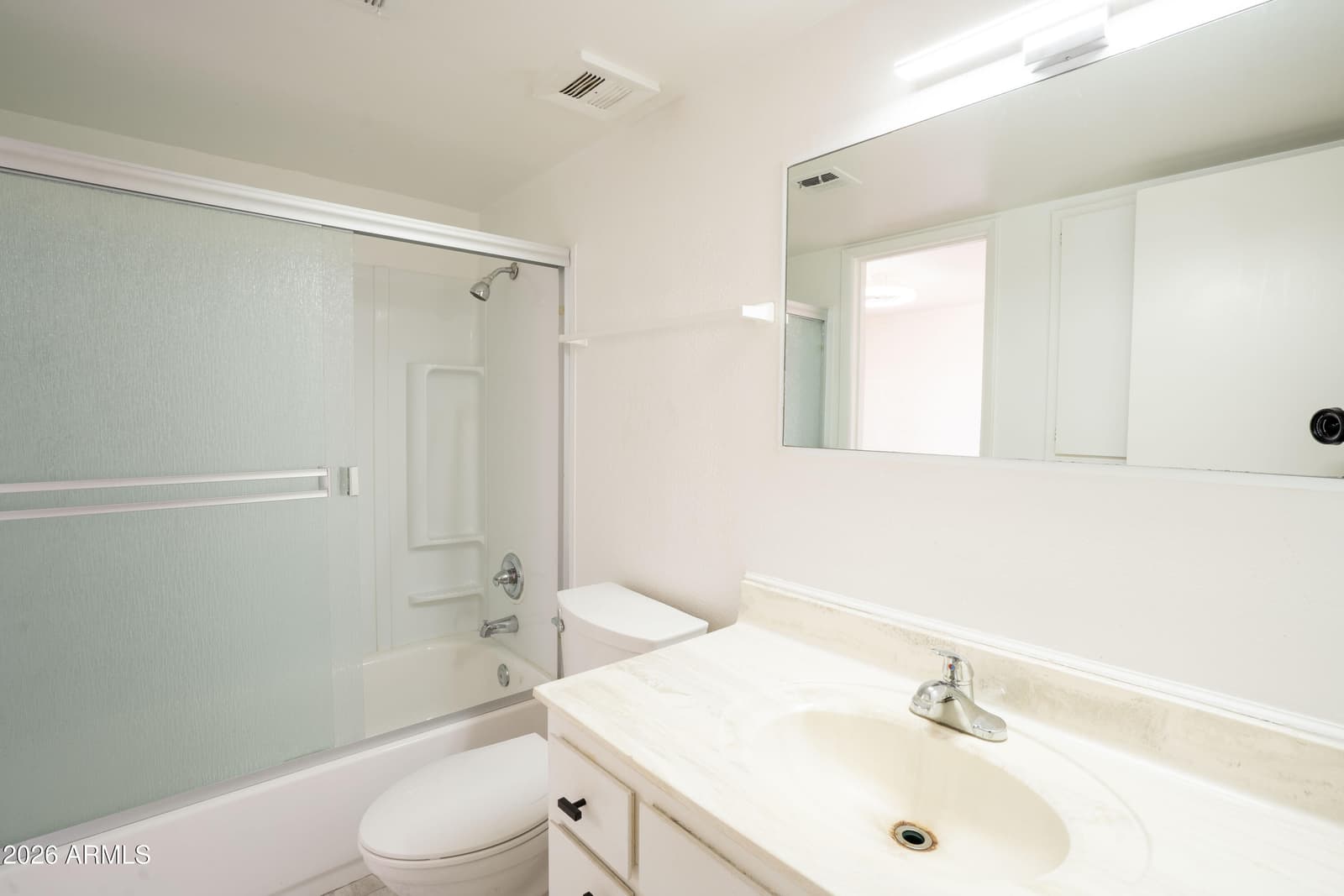 6565 N 19TH Avenue 27, Phoenix, AZ 85015 — photo 15 of 30