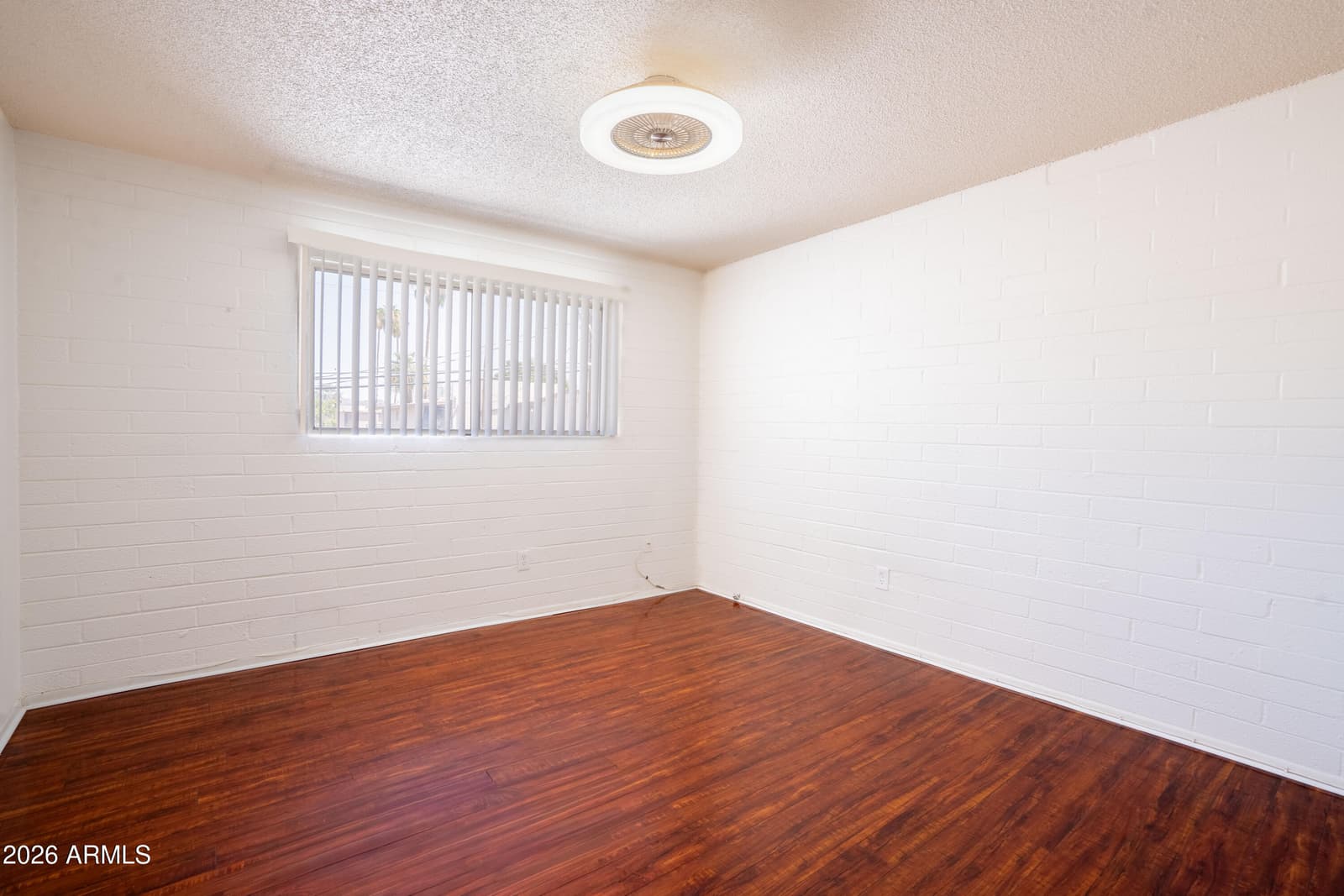 6565 N 19TH Avenue 27, Phoenix, AZ 85015 — photo 19 of 30