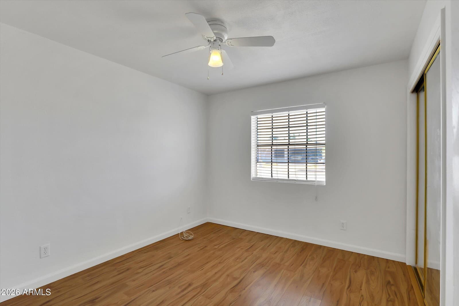 1056 W HACKAMORE Street, Mesa, AZ 85201 — photo 15 of 29