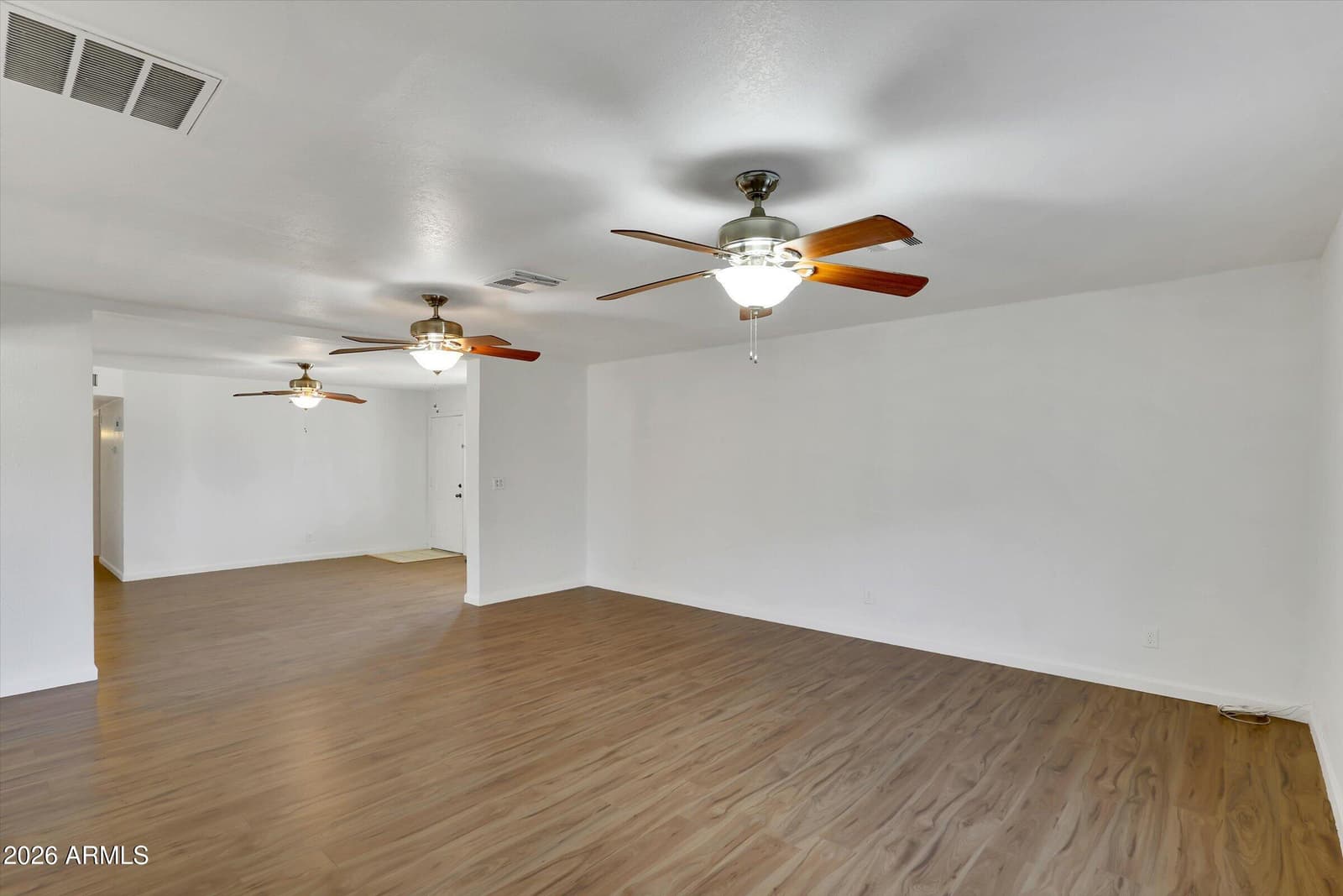 1056 W HACKAMORE Street, Mesa, AZ 85201 — photo 18 of 29