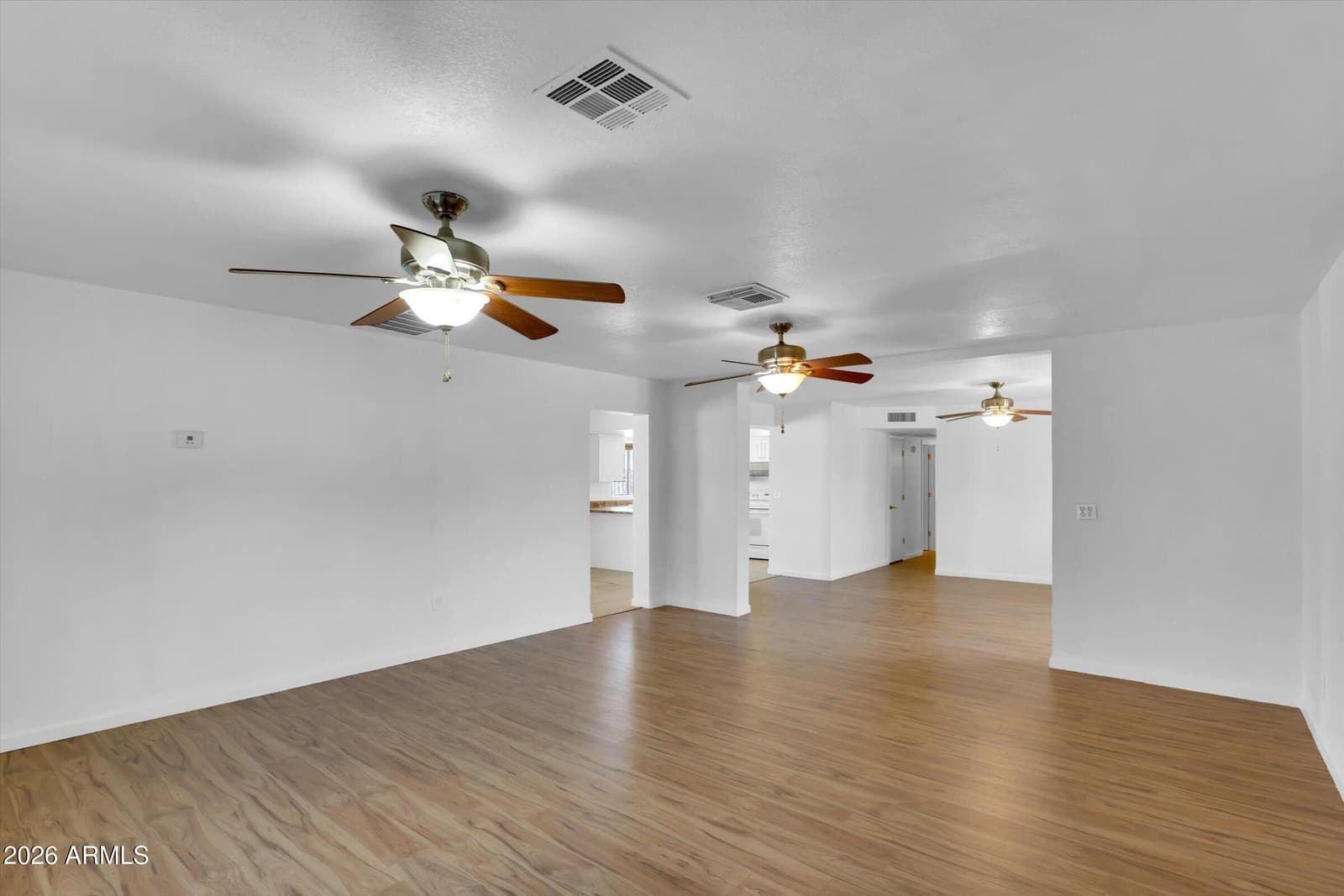 1056 W HACKAMORE Street, Mesa, AZ 85201 — photo 20 of 29
