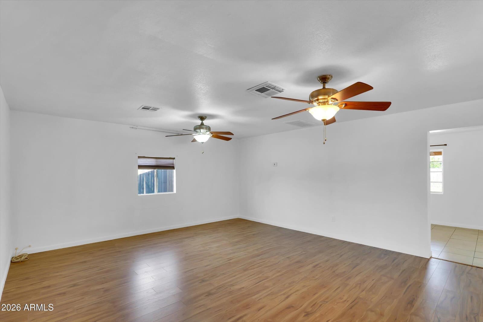 1056 W HACKAMORE Street, Mesa, AZ 85201 — photo 21 of 29