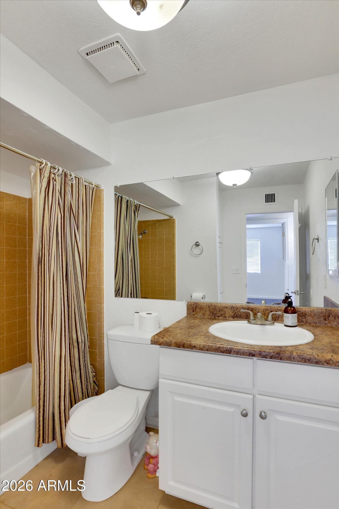 1056 W HACKAMORE Street, Mesa, AZ 85201 — photo 22 of 29