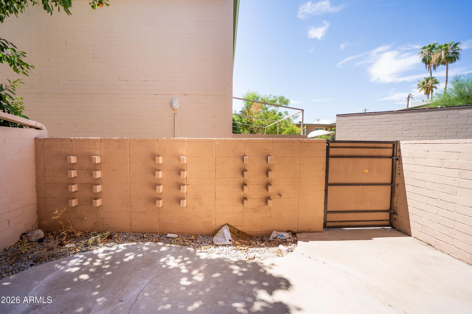 6565 N 19TH Avenue 27, Phoenix, AZ 85015 — photo 26 of 30