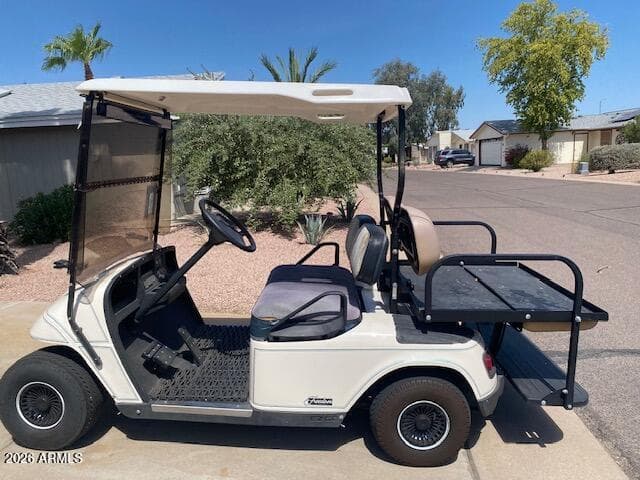8500 E SOUTHERN Avenue 93, Mesa, AZ 85209 — photo 36 of 36