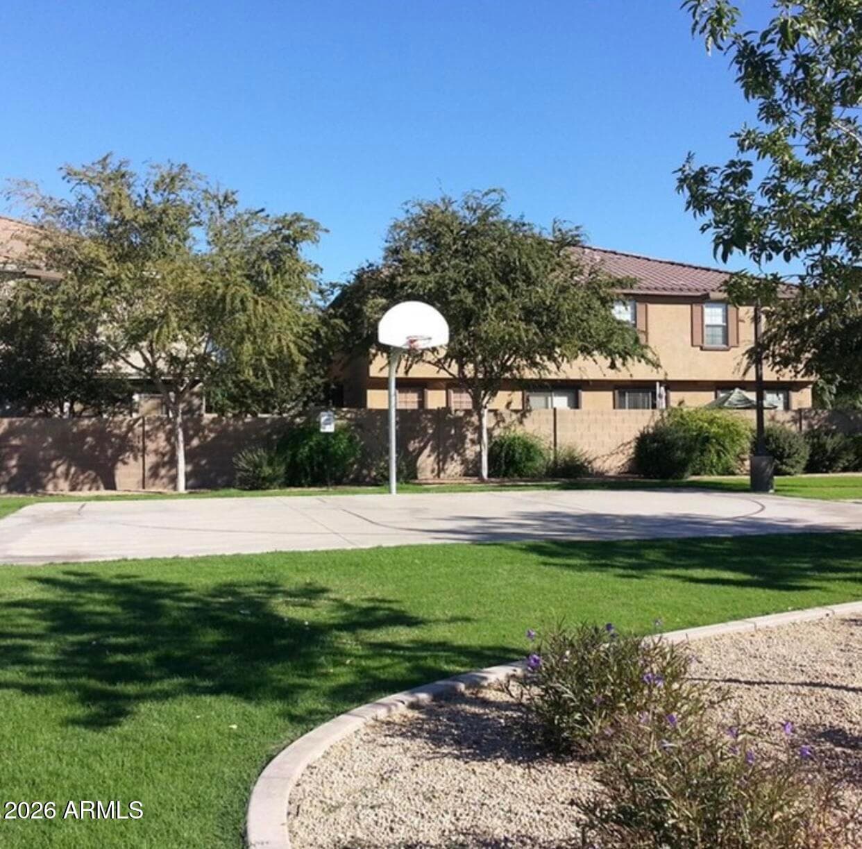 1265 S Aaron 293, Mesa, AZ 85209 — photo 31 of 35