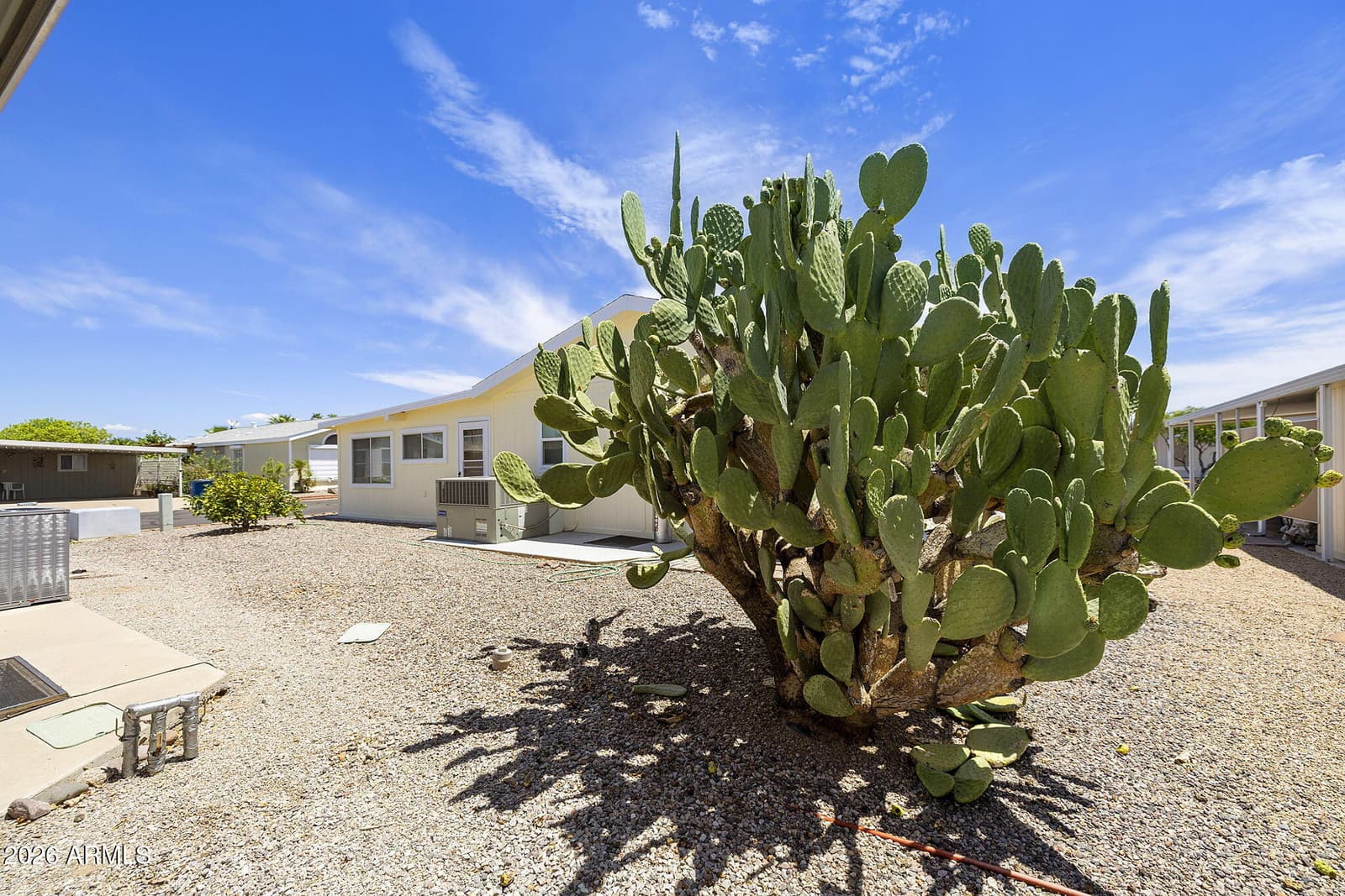 3700 S TOMAHAWK Road 51, Apache Junction, AZ 85119 — photo 12 of 54