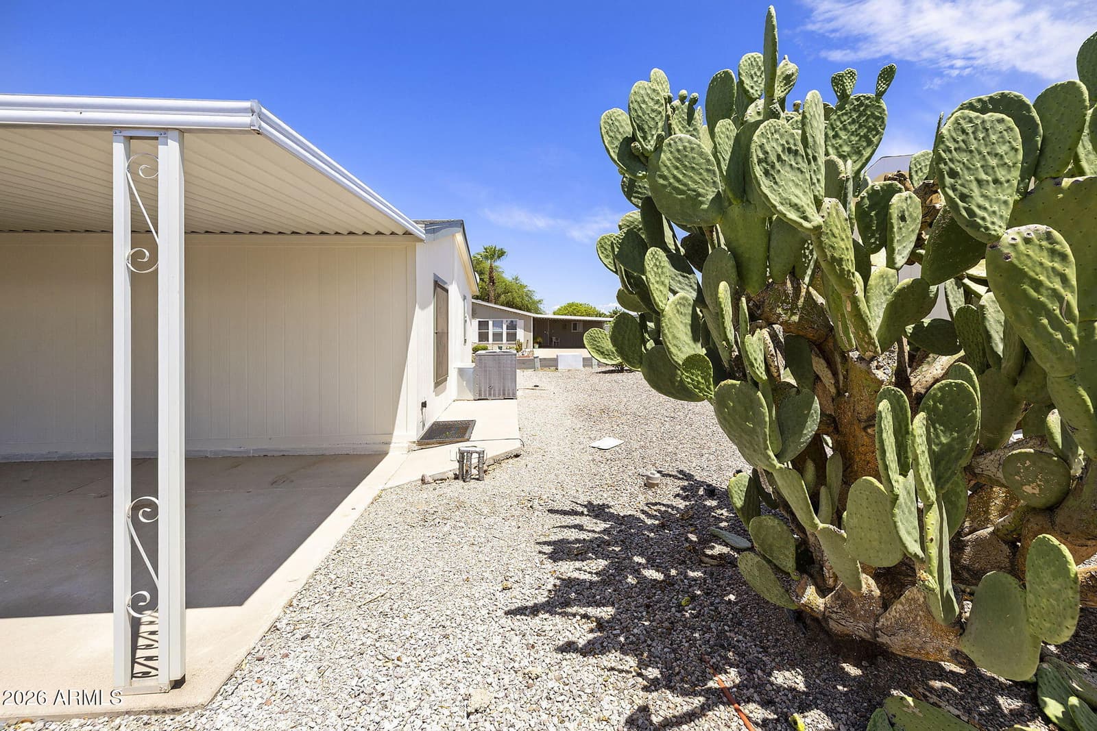 3700 S TOMAHAWK Road 51, Apache Junction, AZ 85119 — photo 13 of 54