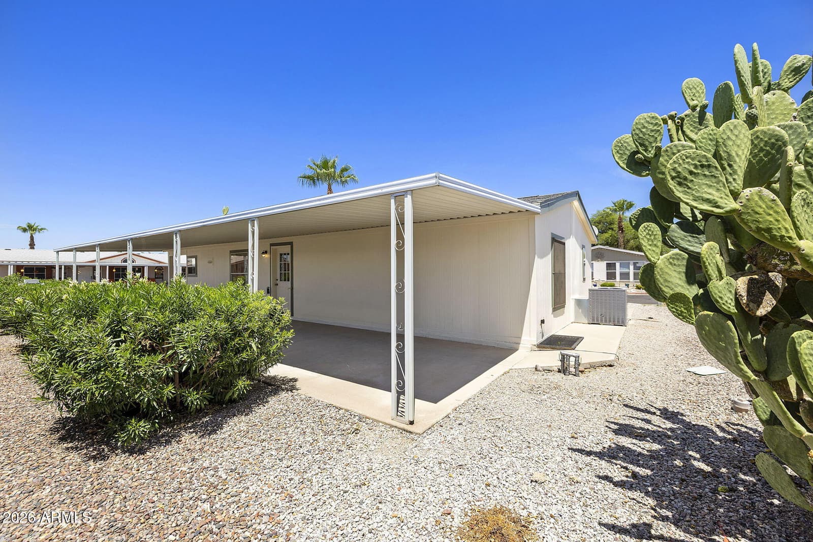 3700 S TOMAHAWK Road 51, Apache Junction, AZ 85119 — photo 14 of 54