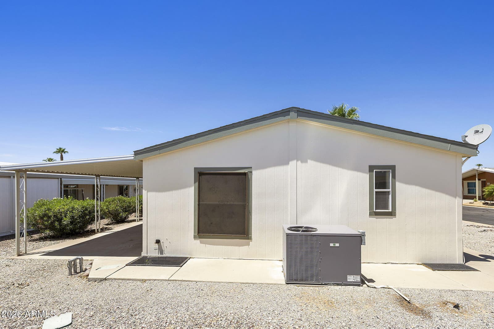 3700 S TOMAHAWK Road 51, Apache Junction, AZ 85119 — photo 15 of 54