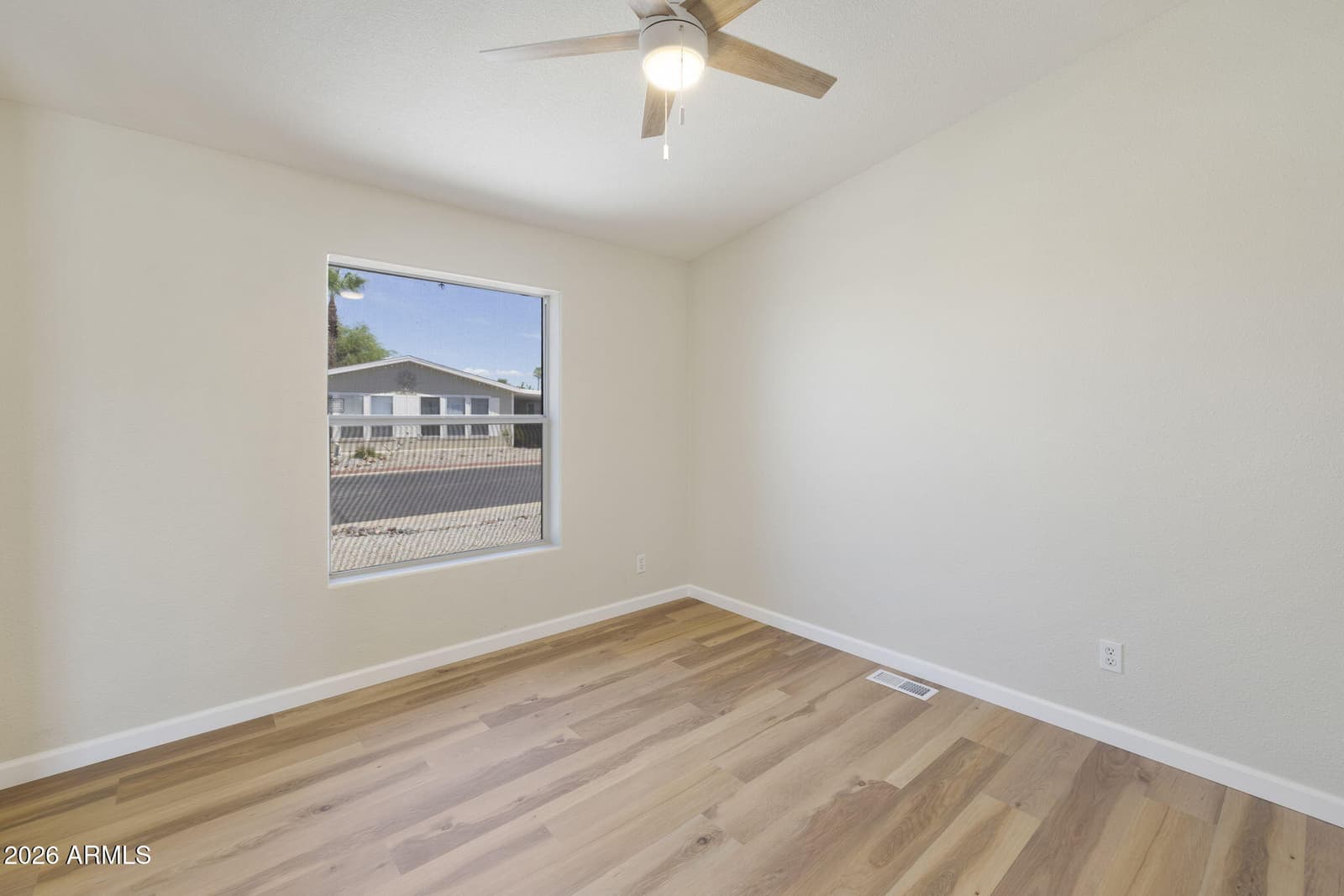3700 S TOMAHAWK Road 51, Apache Junction, AZ 85119 — photo 21 of 54