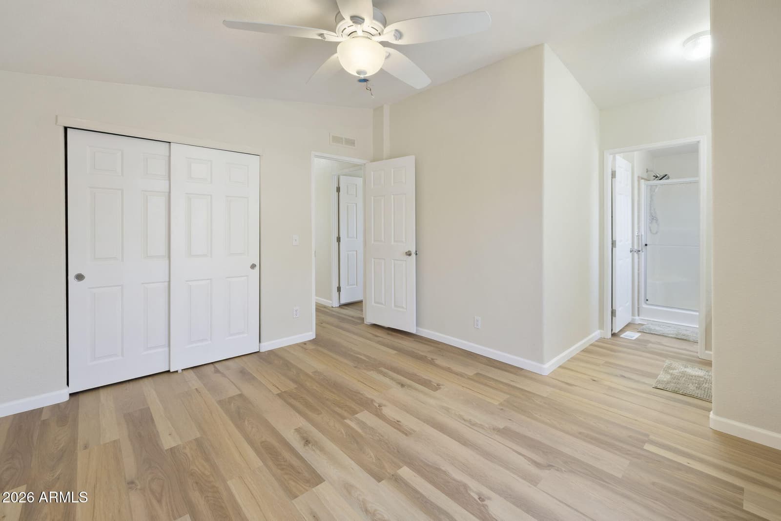 3700 S TOMAHAWK Road 51, Apache Junction, AZ 85119 — photo 33 of 54